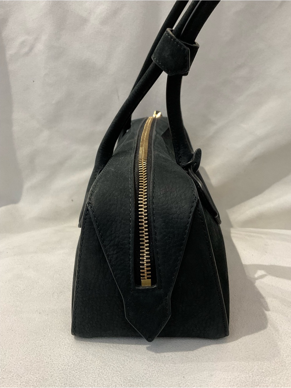 Alaia Bag - Picture 7 of 10